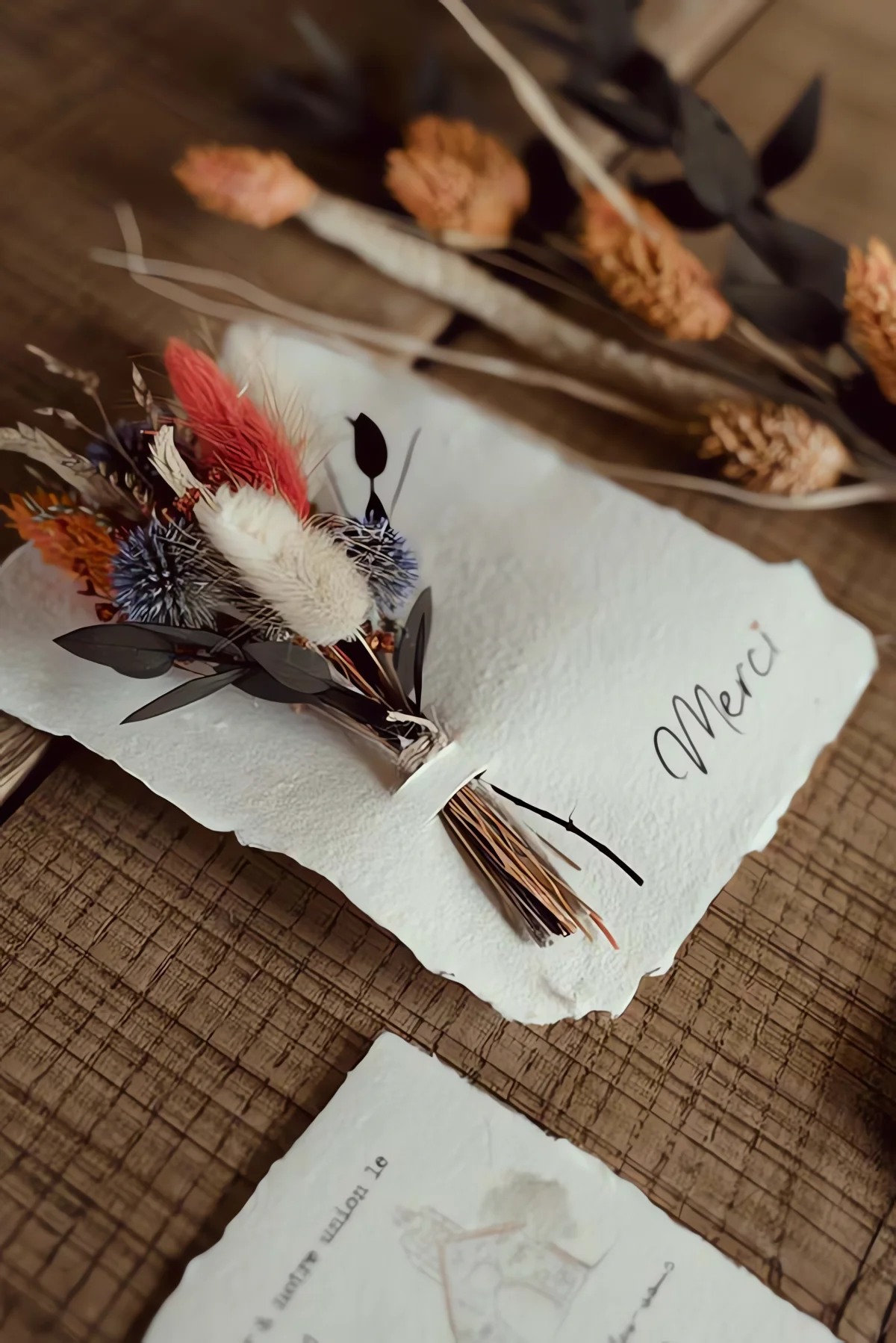 inspirations-mariage-boheme-naturel-auvergne
