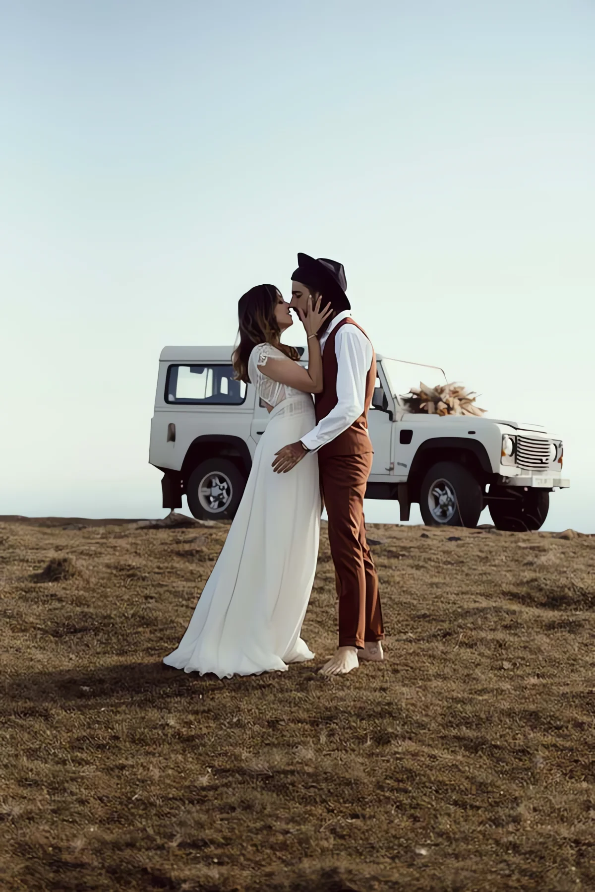 inspirations-mariage-boheme-naturel-auvergne