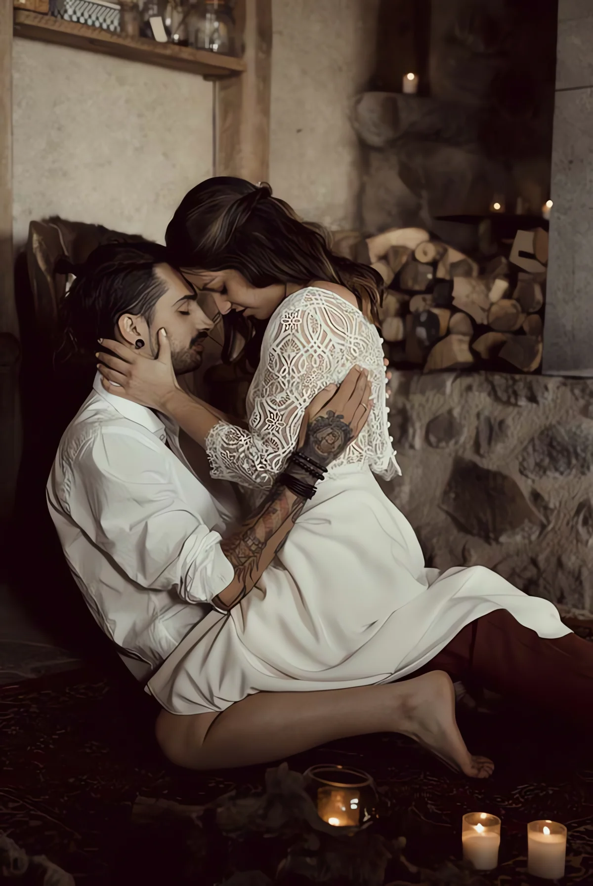 inspirations-mariage-boheme-naturel-auvergne
