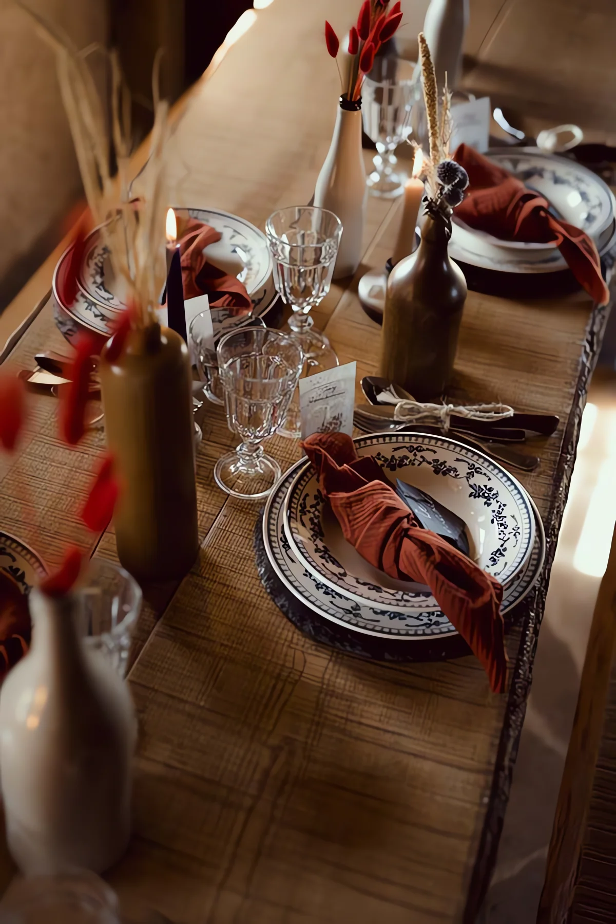 inspirations-mariage-boheme-naturel-auvergne