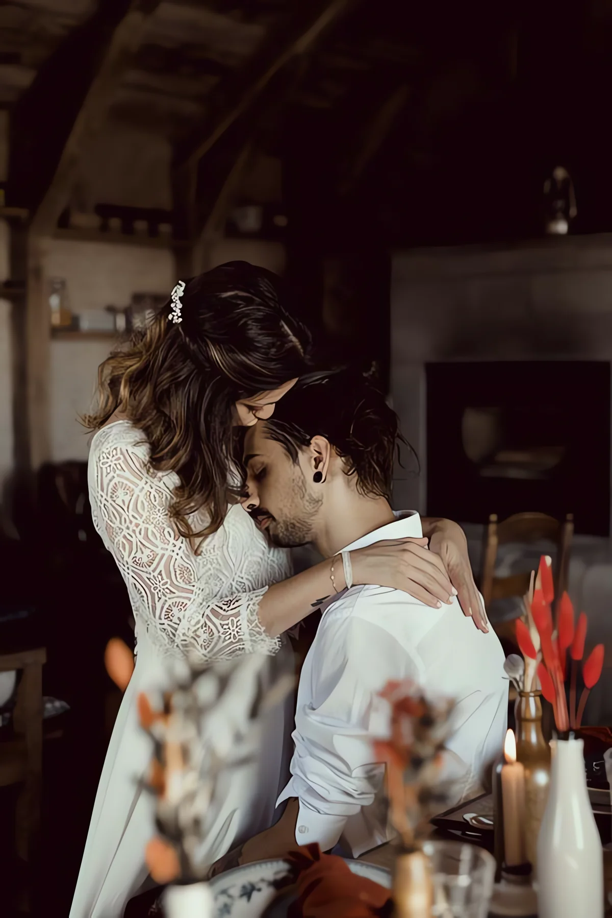 inspirations-mariage-boheme-naturel-auvergne