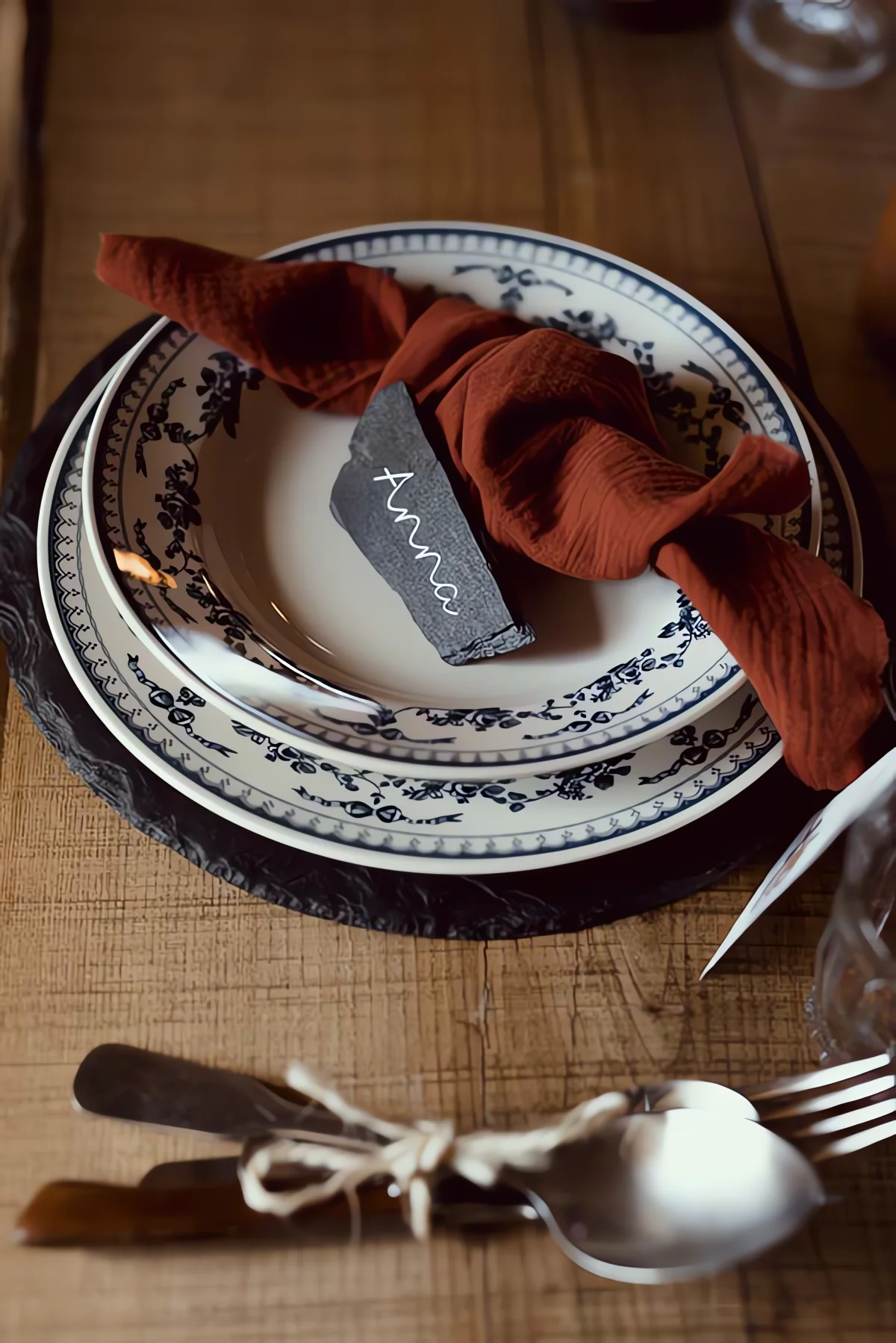 inspirations-mariage-boheme-naturel-auvergne