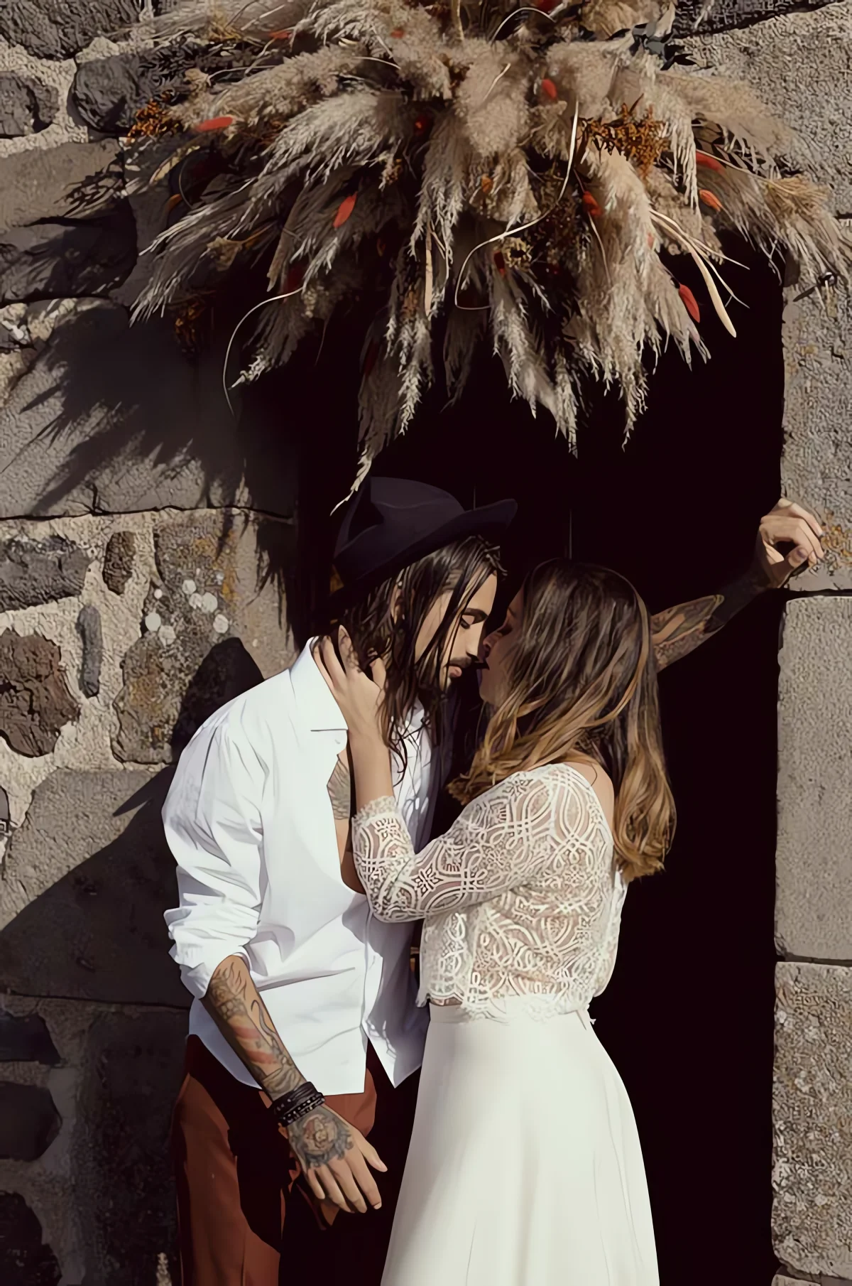inspirations-mariage-boheme-naturel-auvergne