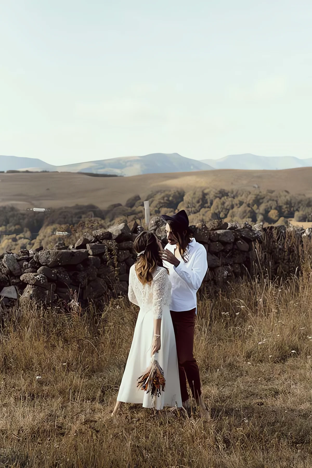inspirations-mariage-boheme-naturel-auvergne