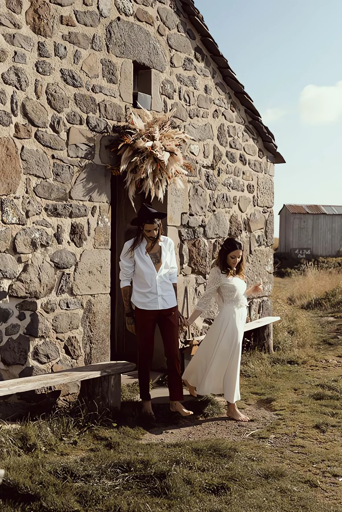 inspirations-mariage-boheme-naturel-auvergne
