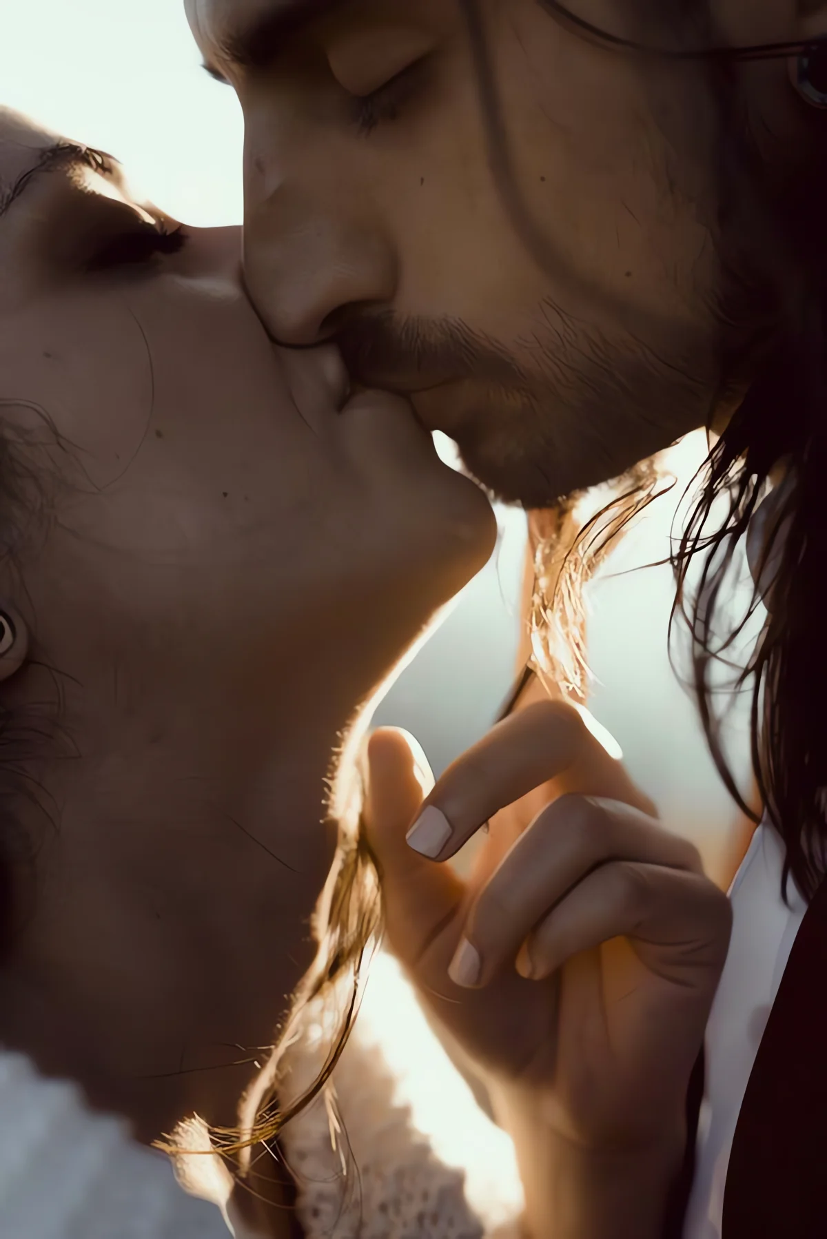 inspirations-mariage-boheme-naturel-auvergne