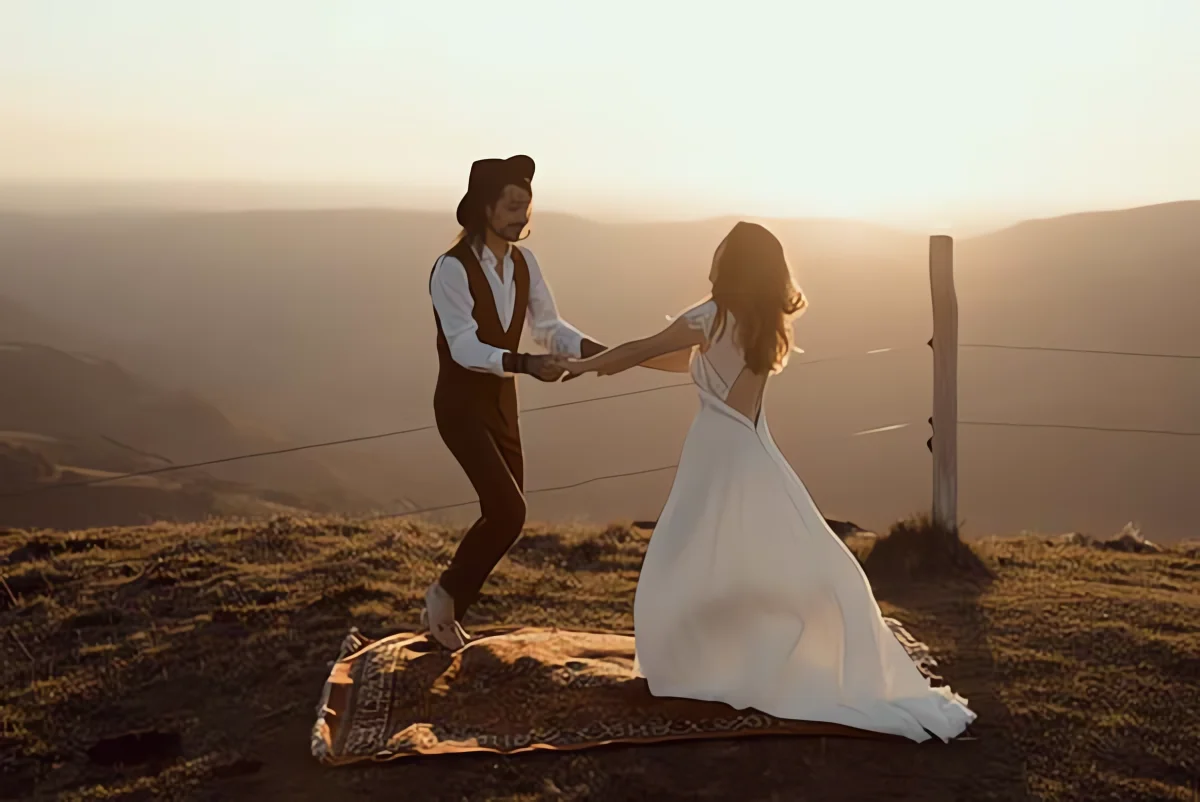 inspirations-mariage-boheme-naturel-auvergne