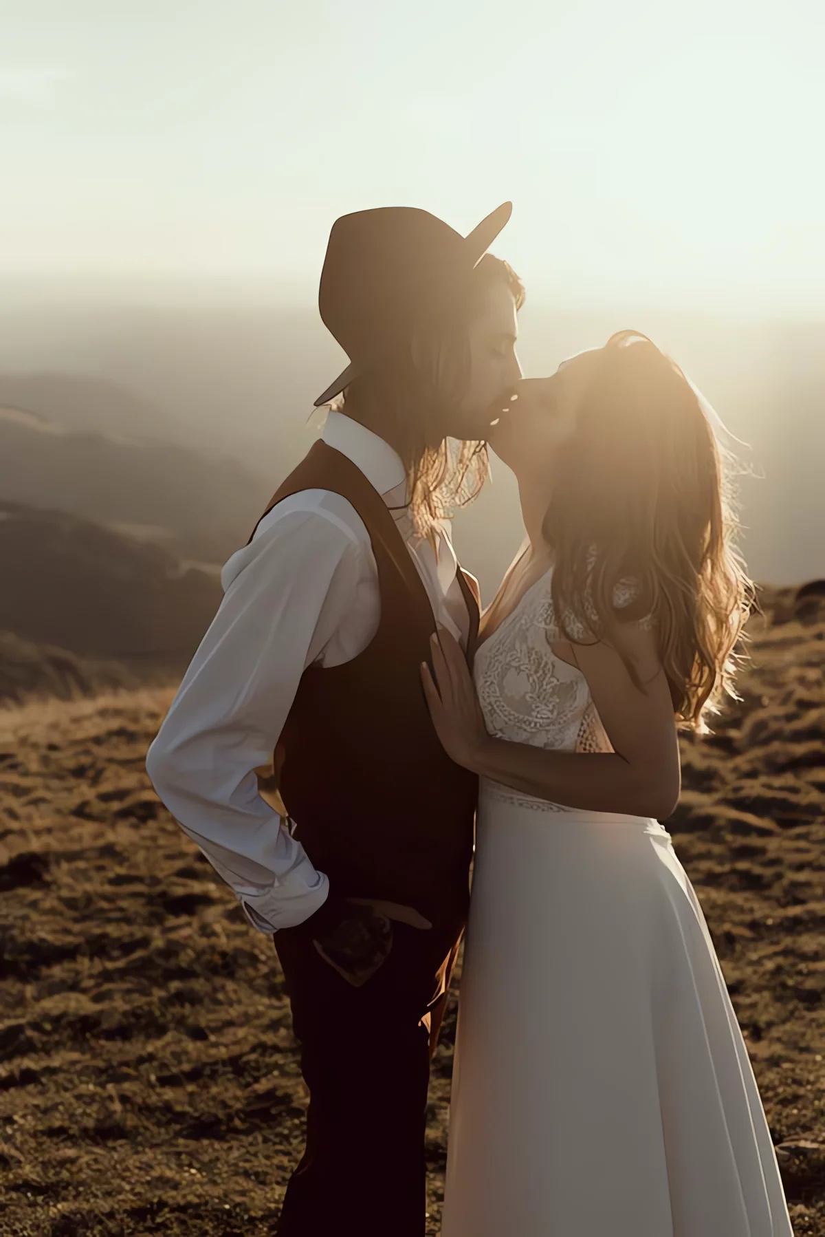 inspirations-mariage-boheme-naturel-auvergne
