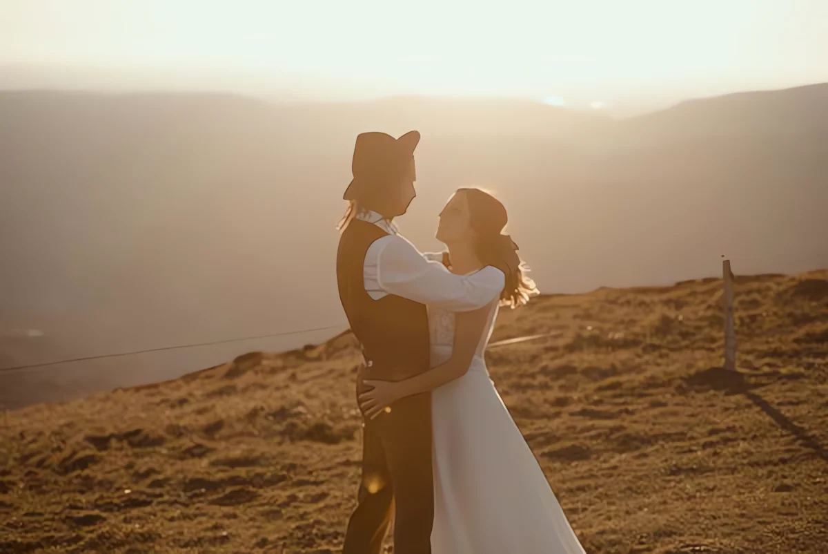 inspirations-mariage-boheme-naturel-auvergne