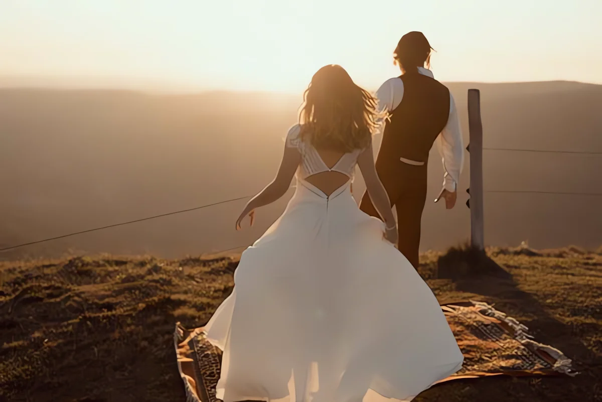inspirations-mariage-boheme-naturel-auvergne