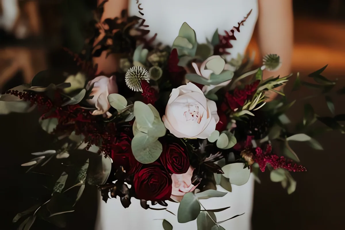 mariage industriel bohême