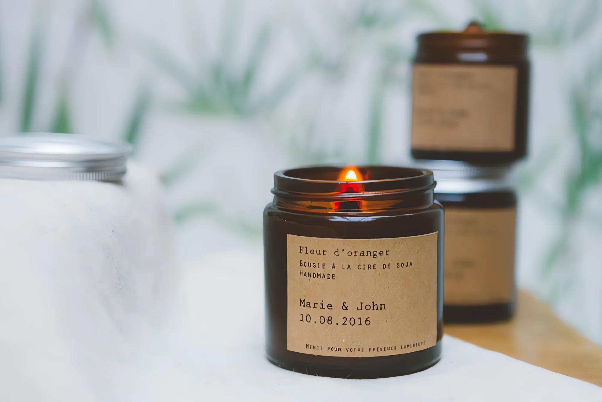 DIY-Bougies-005