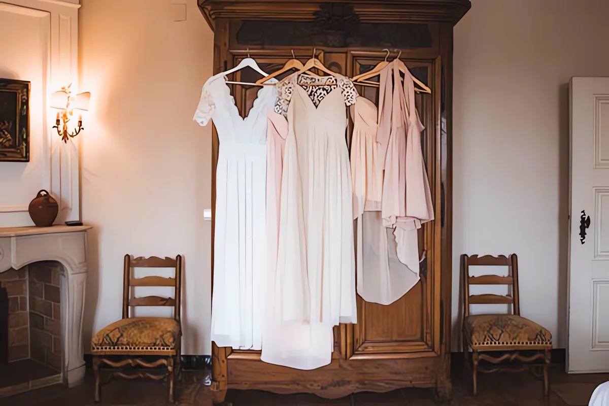 mariage-elegant-authentique
