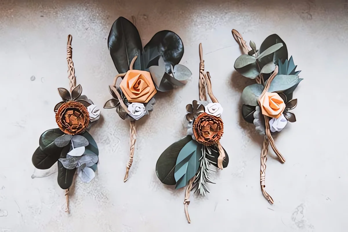 mariage-elegant-authentique