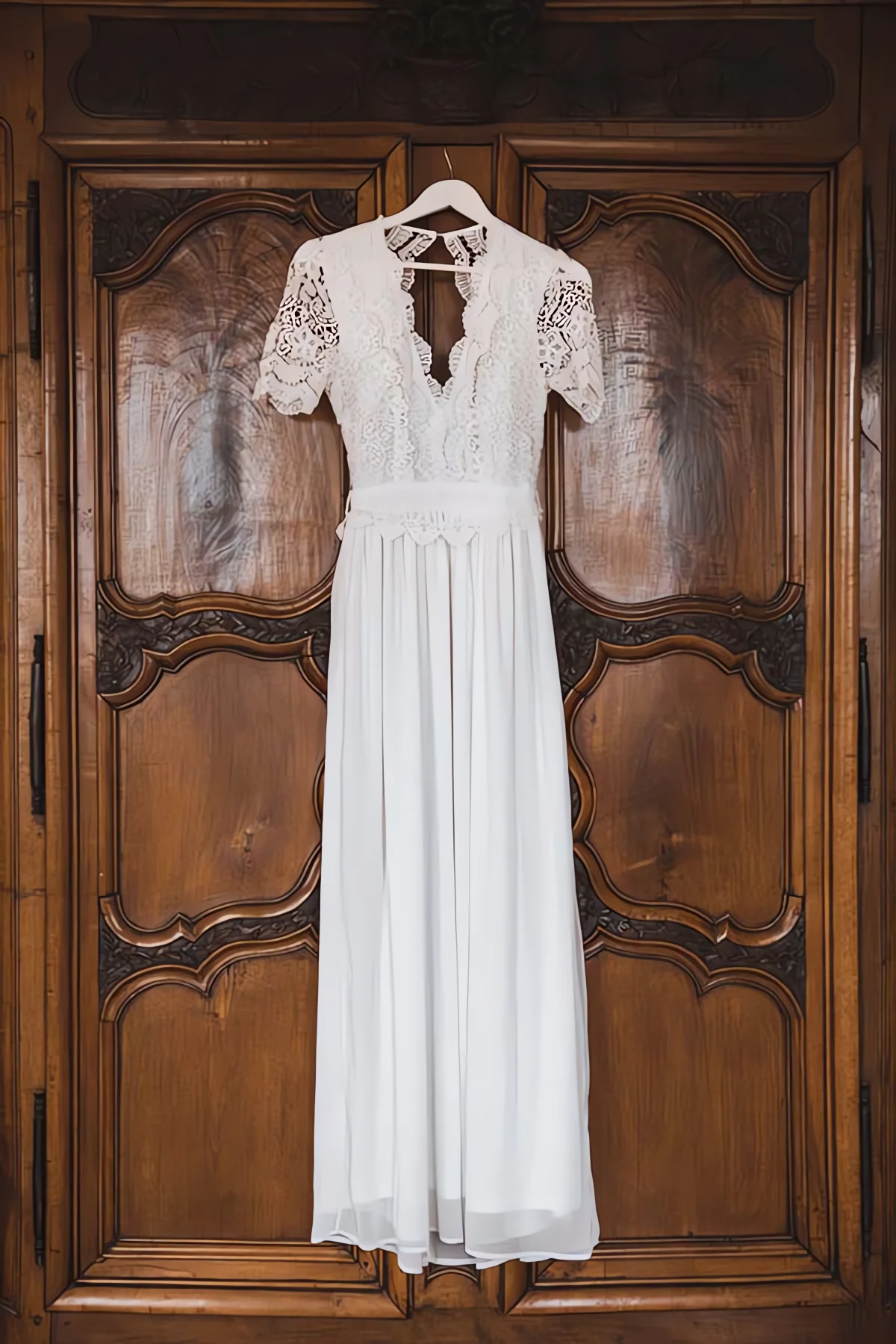 mariage-elegant-authentique