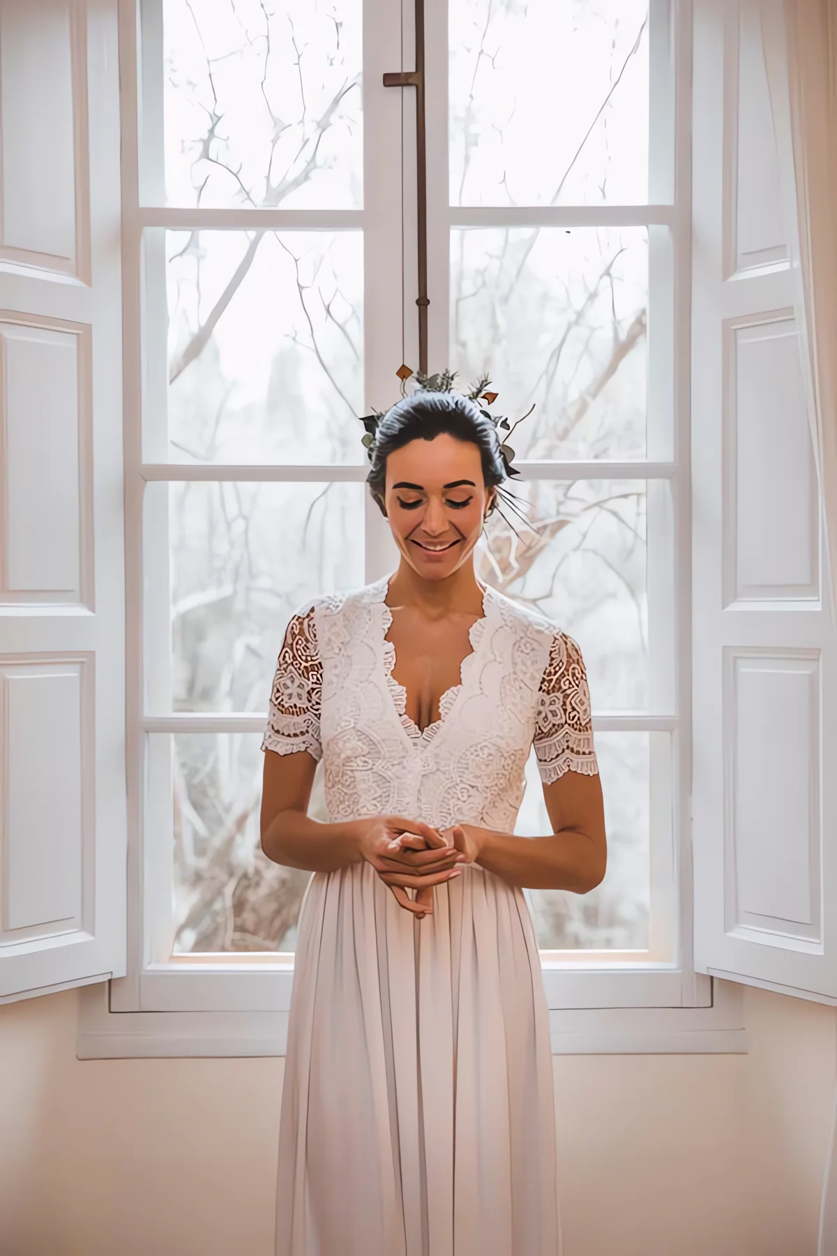mariage-elegant-authentique