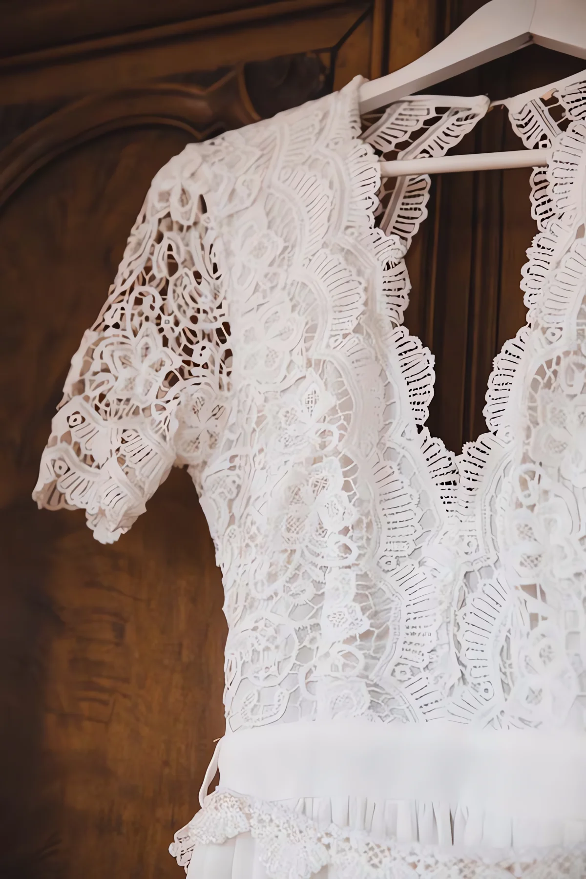mariage-elegant-authentique