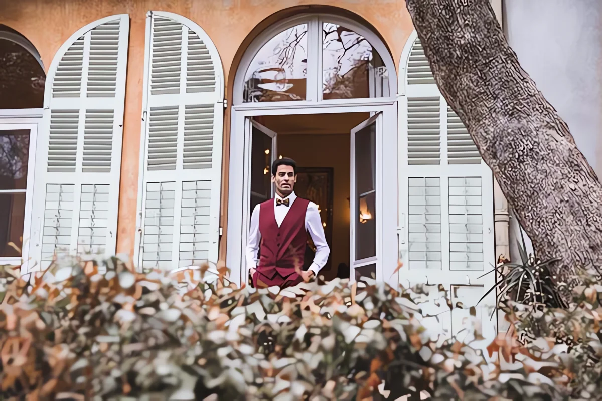 mariage-elegant-authentique
