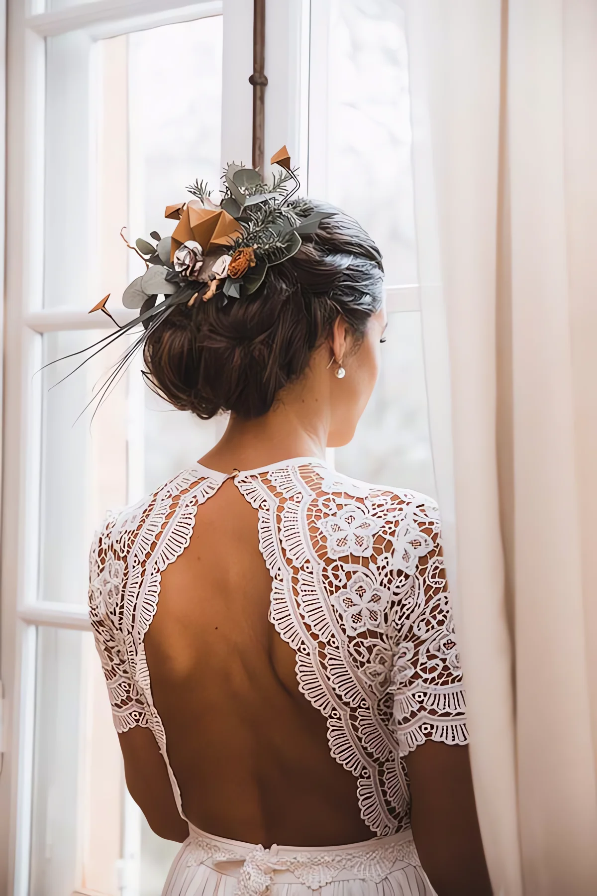 mariage-elegant-authentique