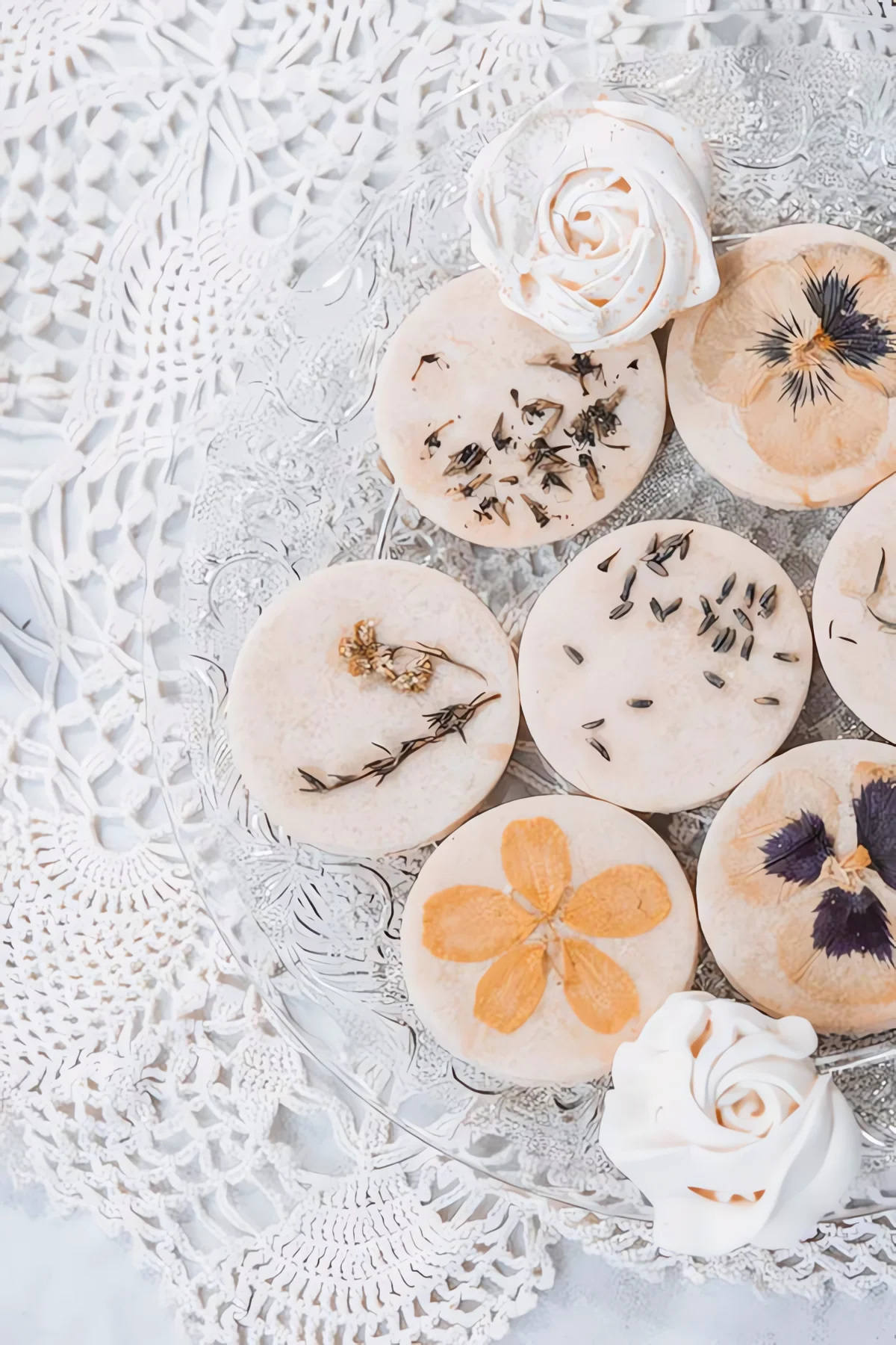 mariage-elegant-authentique