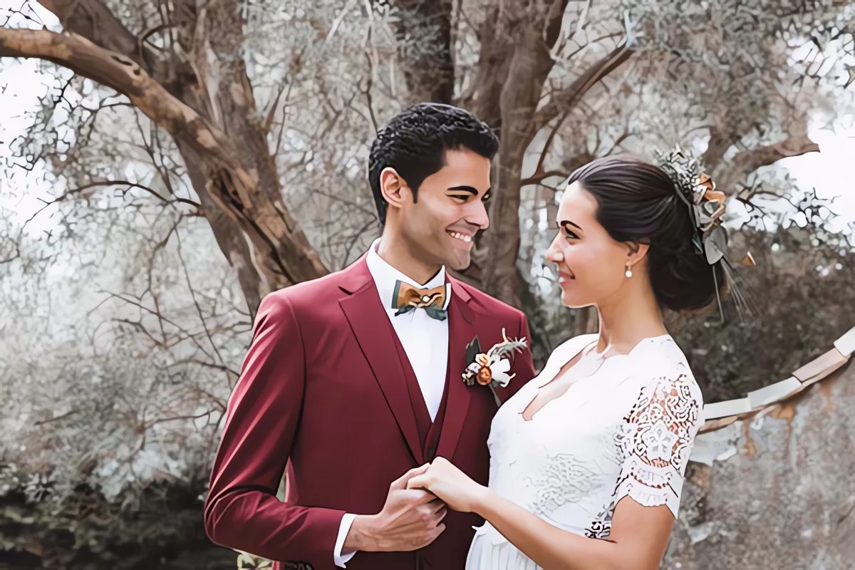 mariage-elegant-authentique
