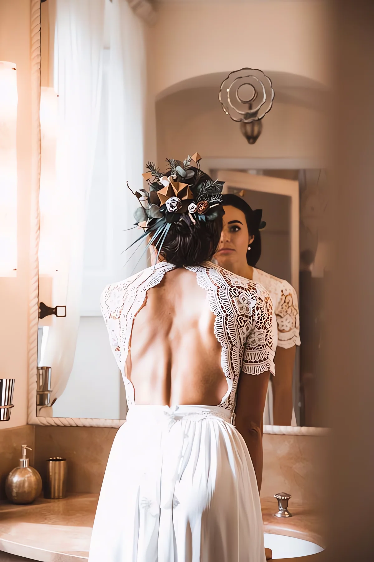 mariage-elegant-authentique