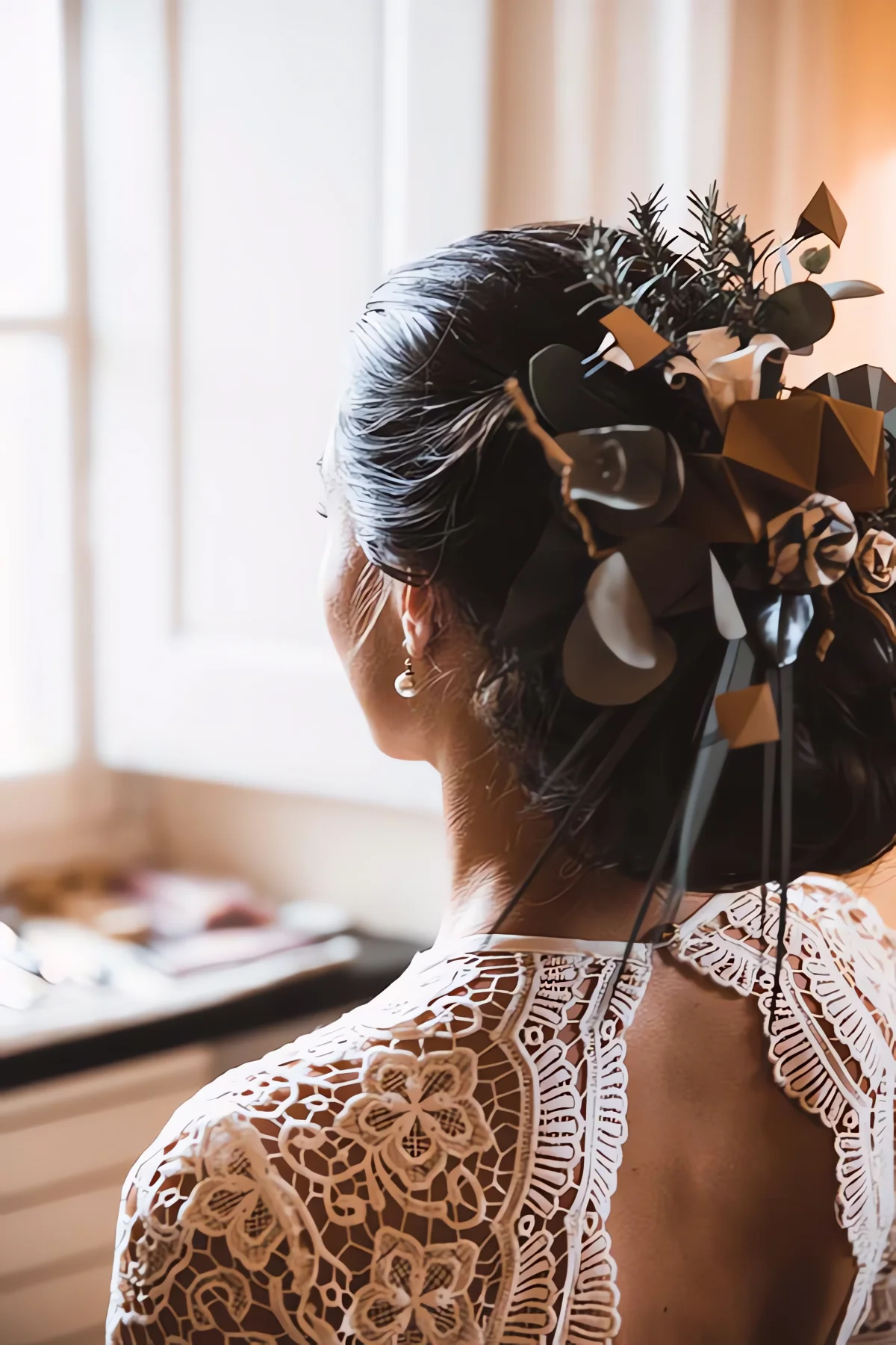 mariage-elegant-authentique