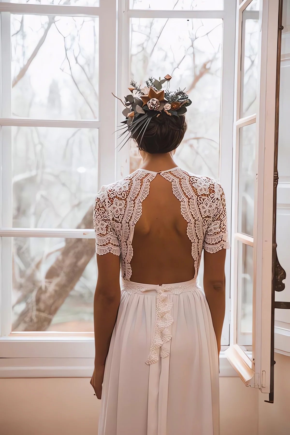 mariage-elegant-authentique