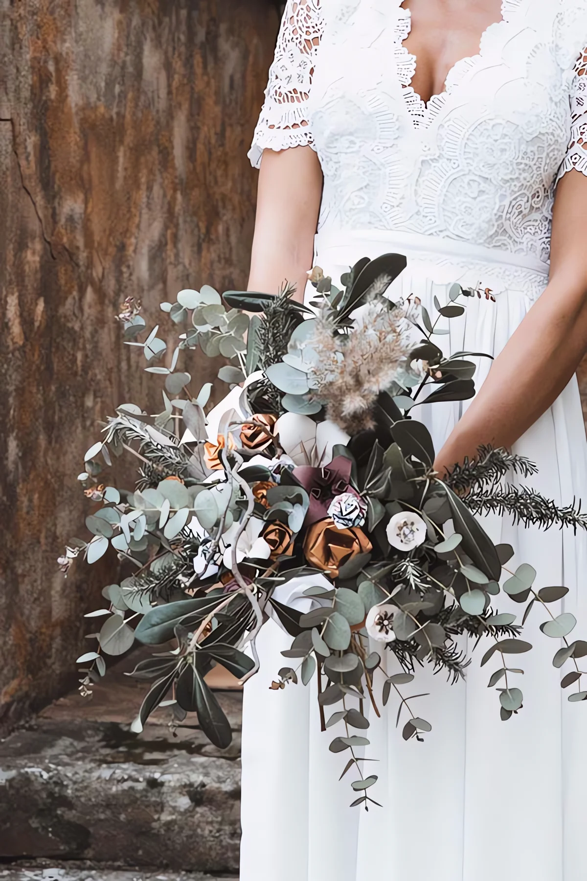 mariage-elegant-authentique