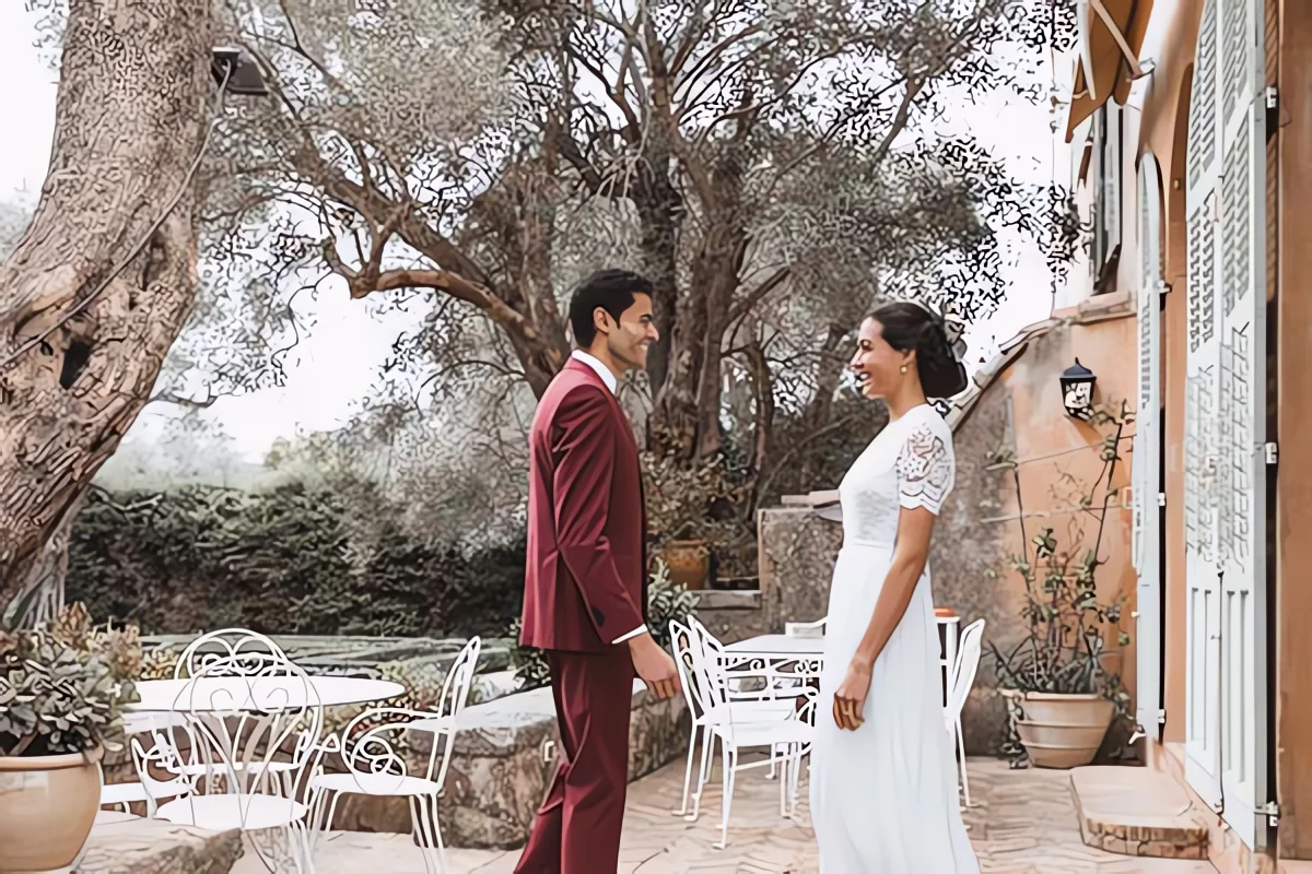 mariage-elegant-authentique