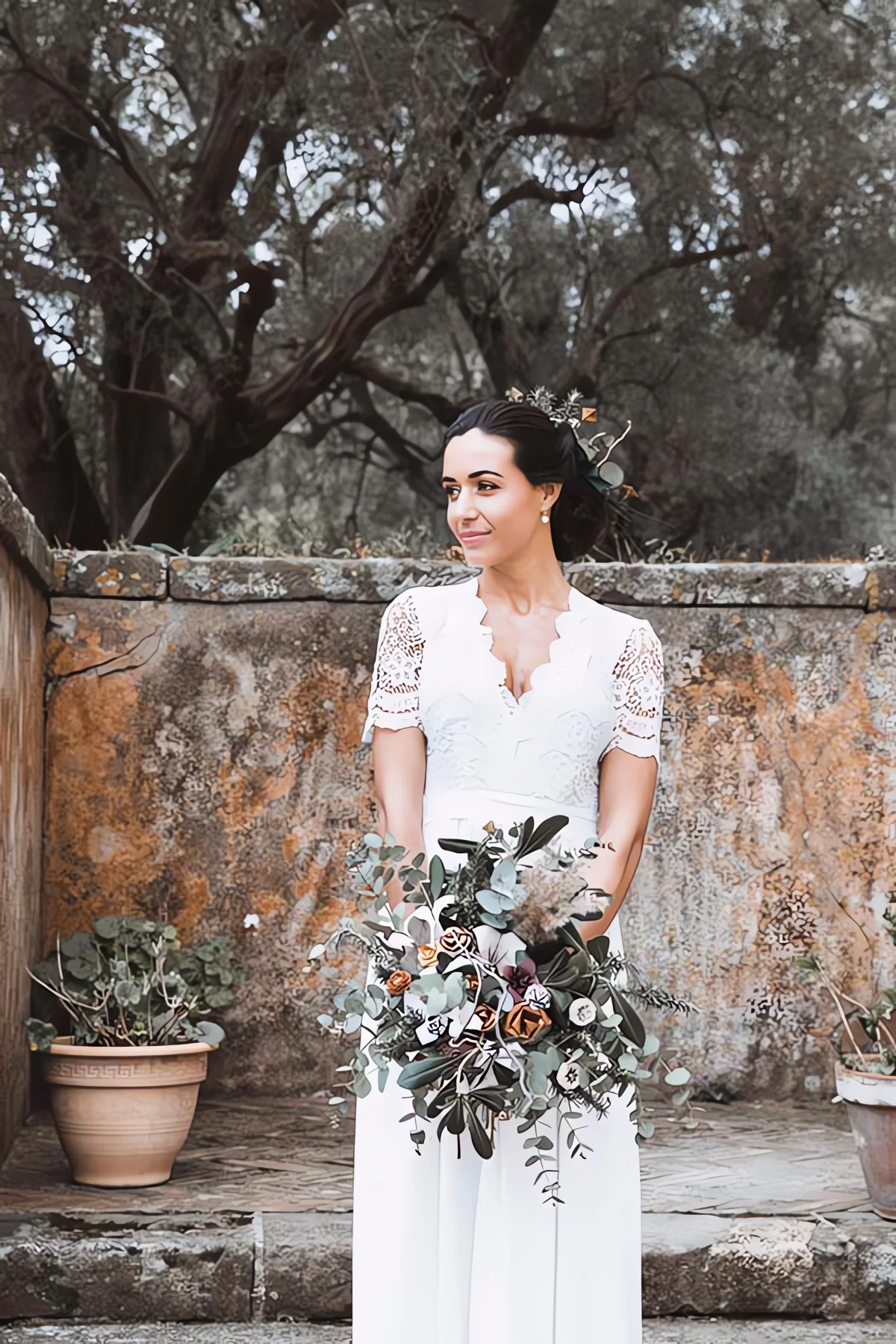 mariage-elegant-authentique