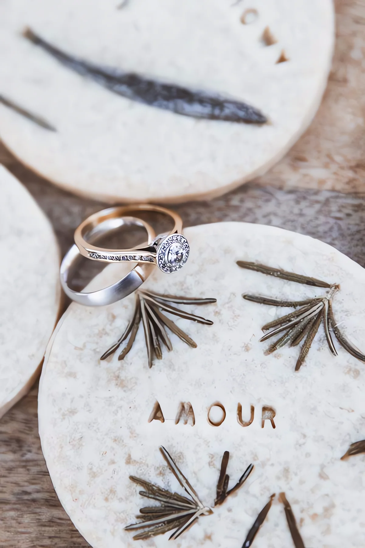 mariage-elegant-authentique