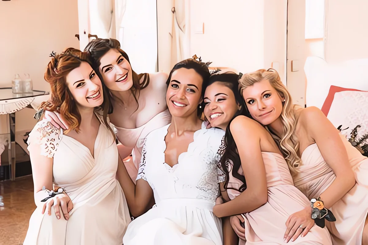 mariage-elegant-authentique