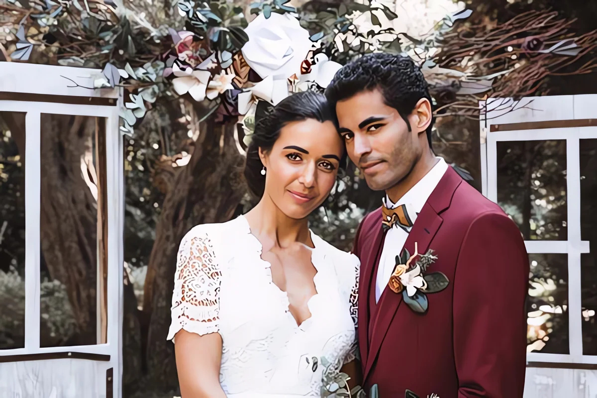 mariage-elegant-authentique
