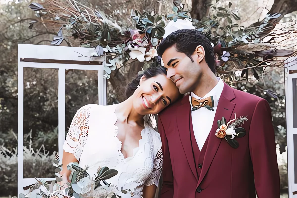 mariage-elegant-authentique