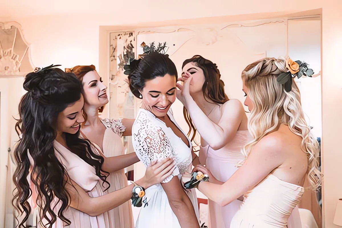 mariage-elegant-authentique