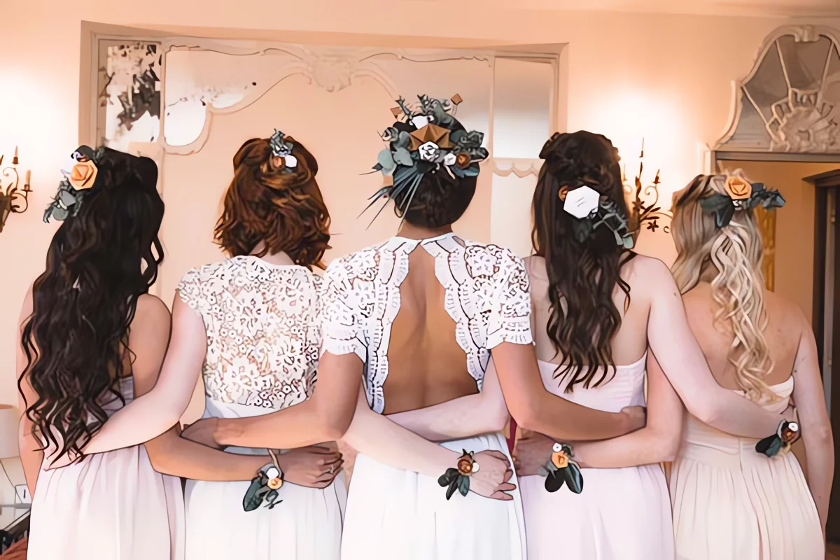 mariage-elegant-authentique