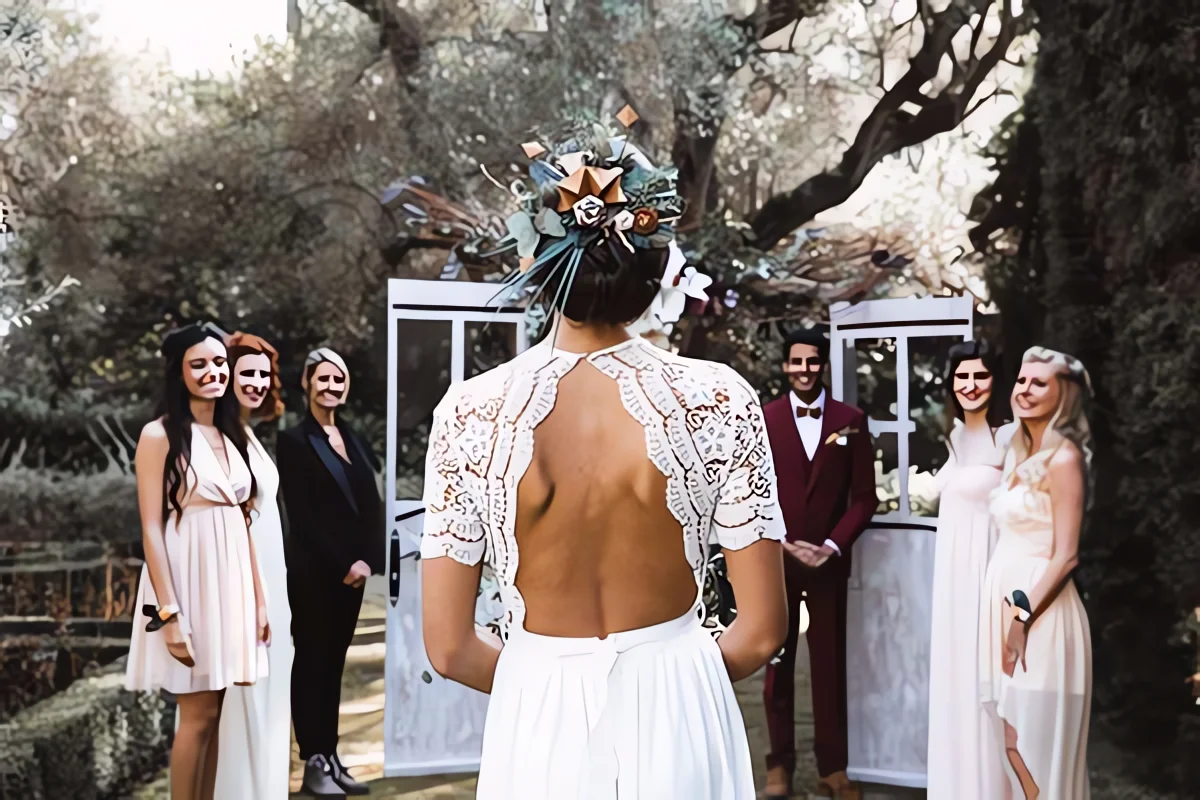 mariage-elegant-authentique