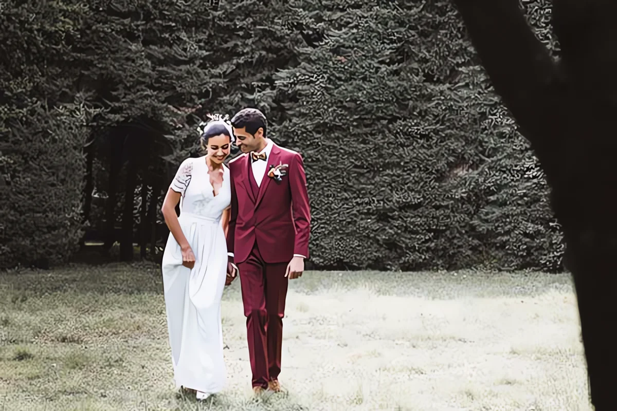 mariage-elegant-authentique
