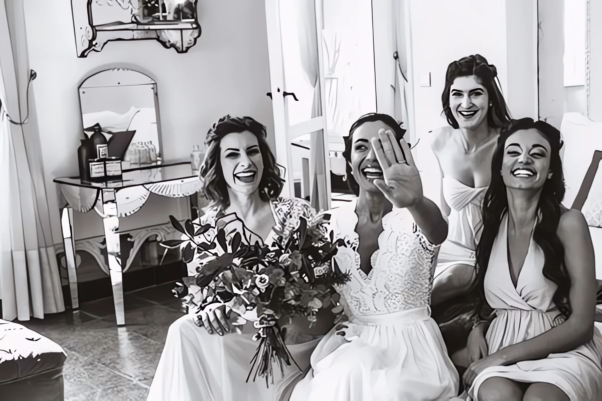 mariage-elegant-authentique