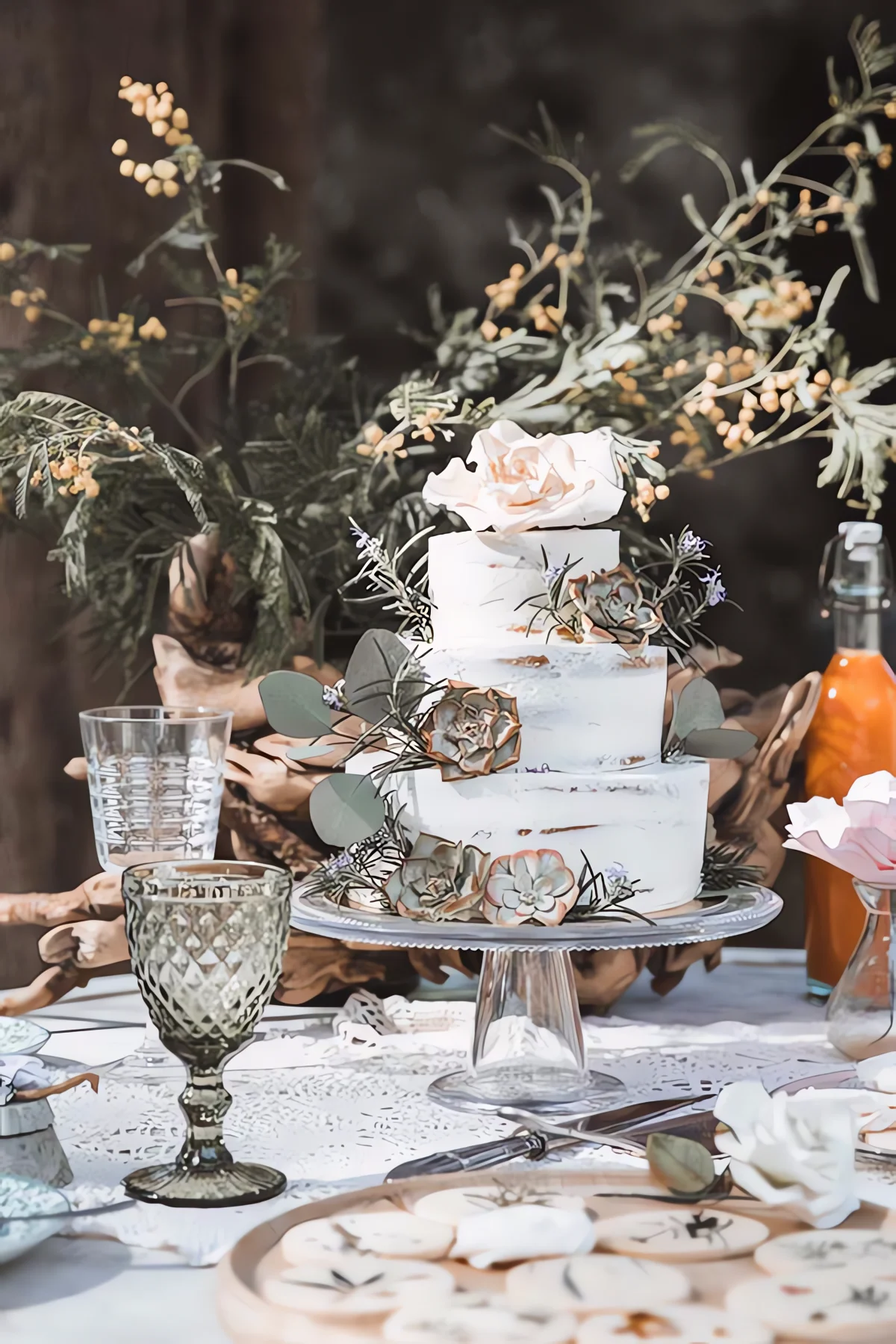 mariage-elegant-authentique