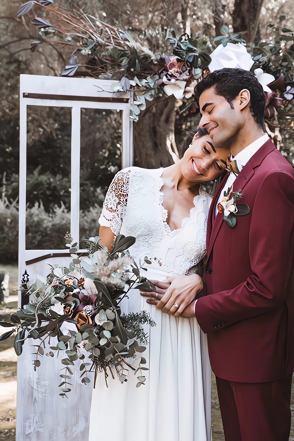 mariage-elegant-authentique