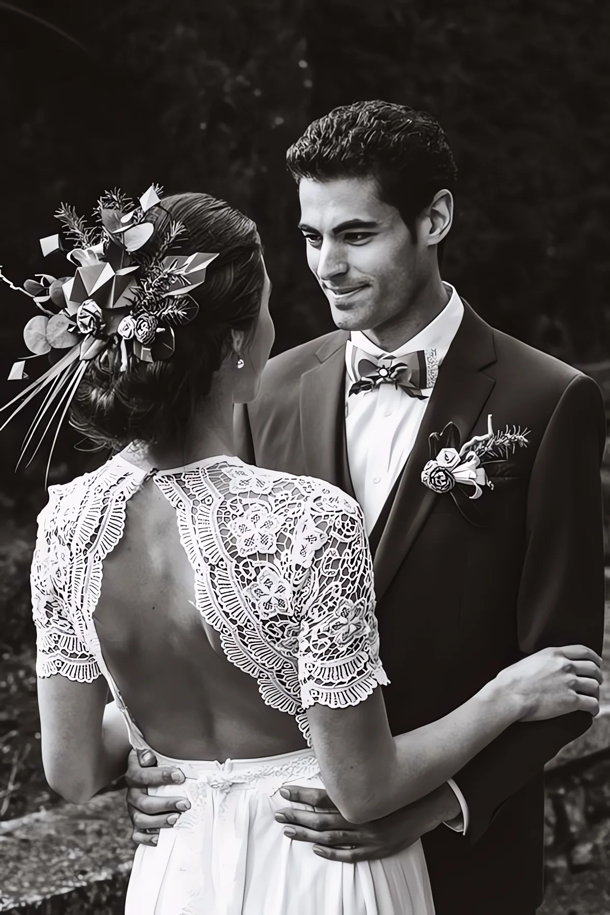 mariage-elegant-authentique