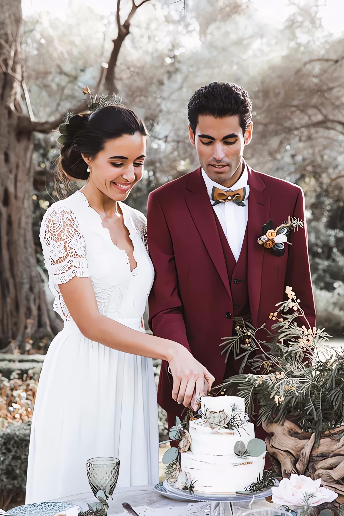 mariage-elegant-authentique