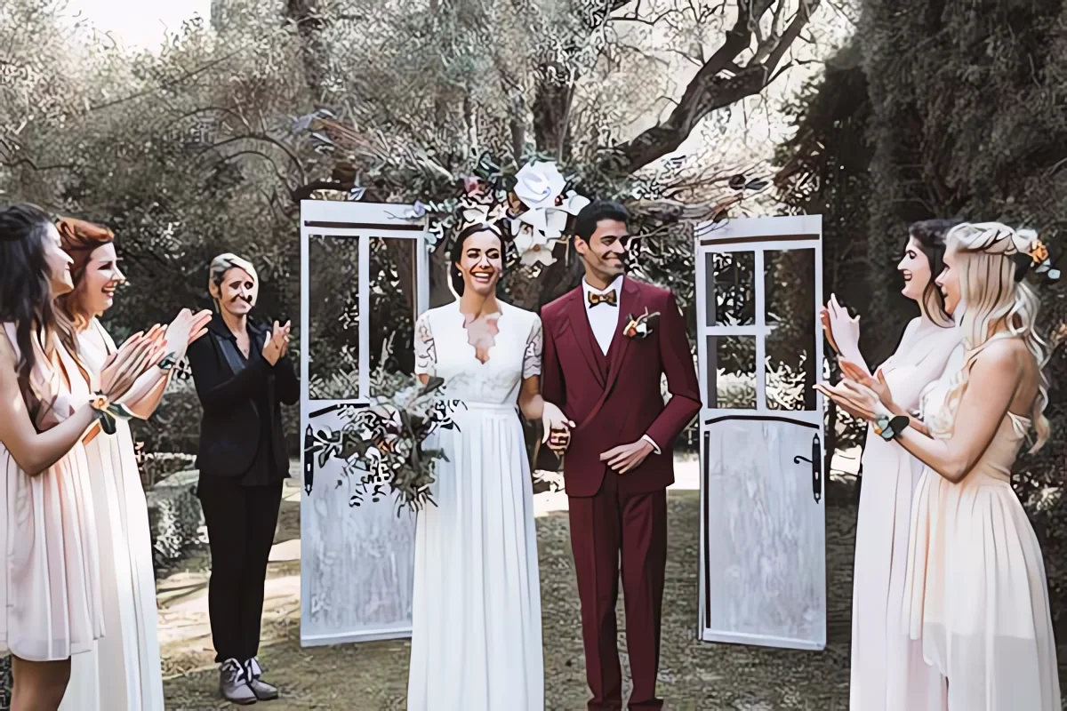 mariage-elegant-authentique