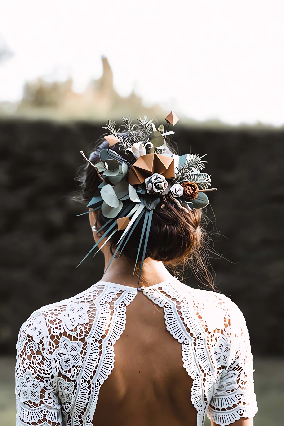 mariage-elegant-authentique