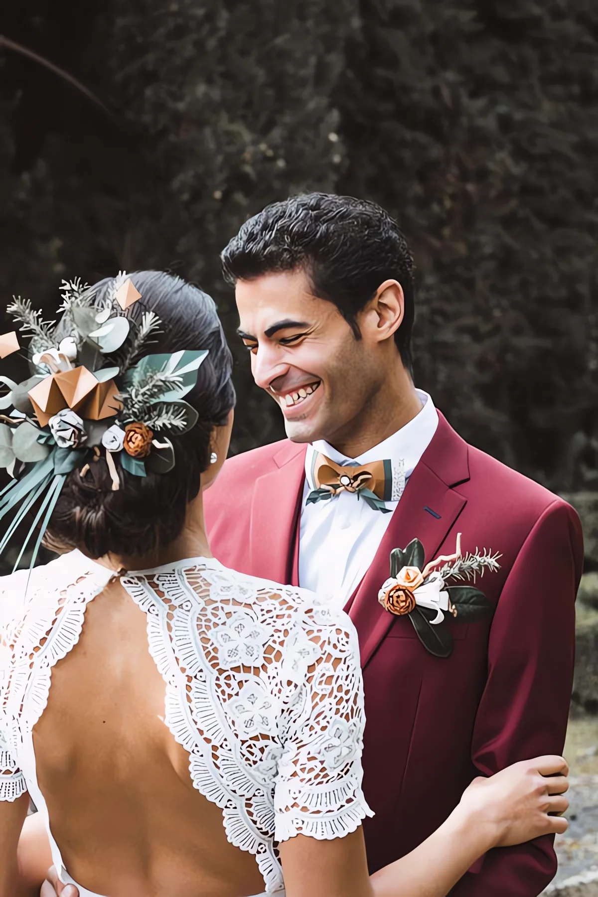mariage-elegant-authentique