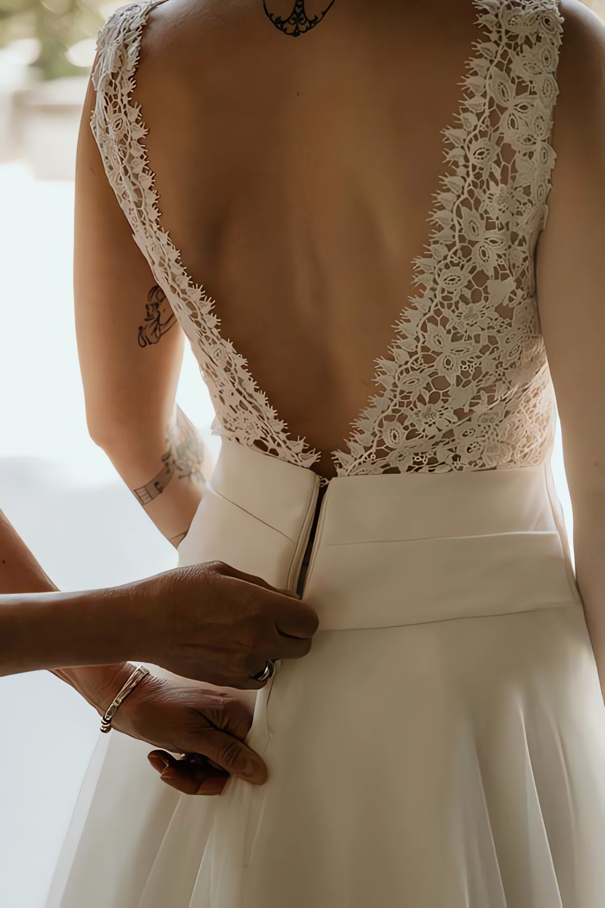 Inspirations-pour-mariage-rétro-Provence