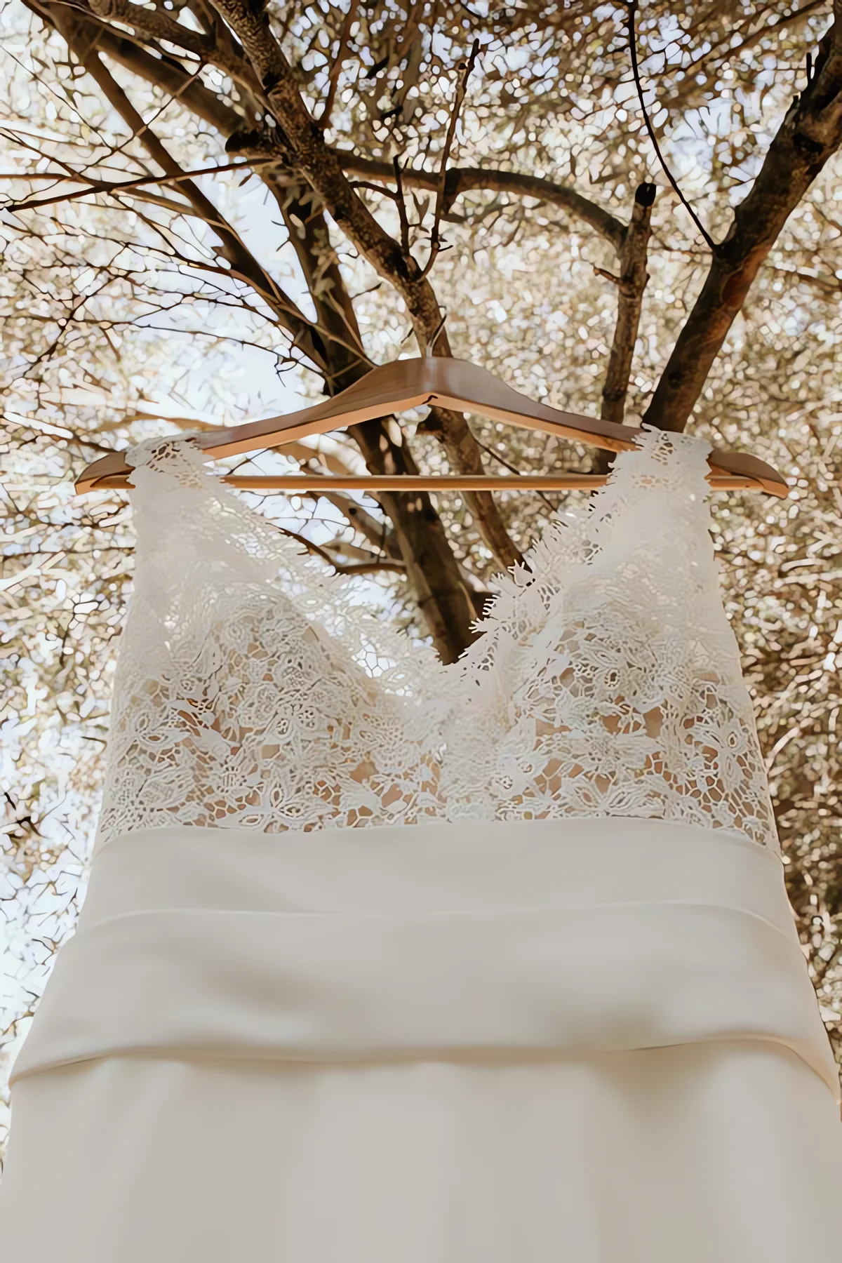 Inspirations-pour-mariage-rétro-Provence