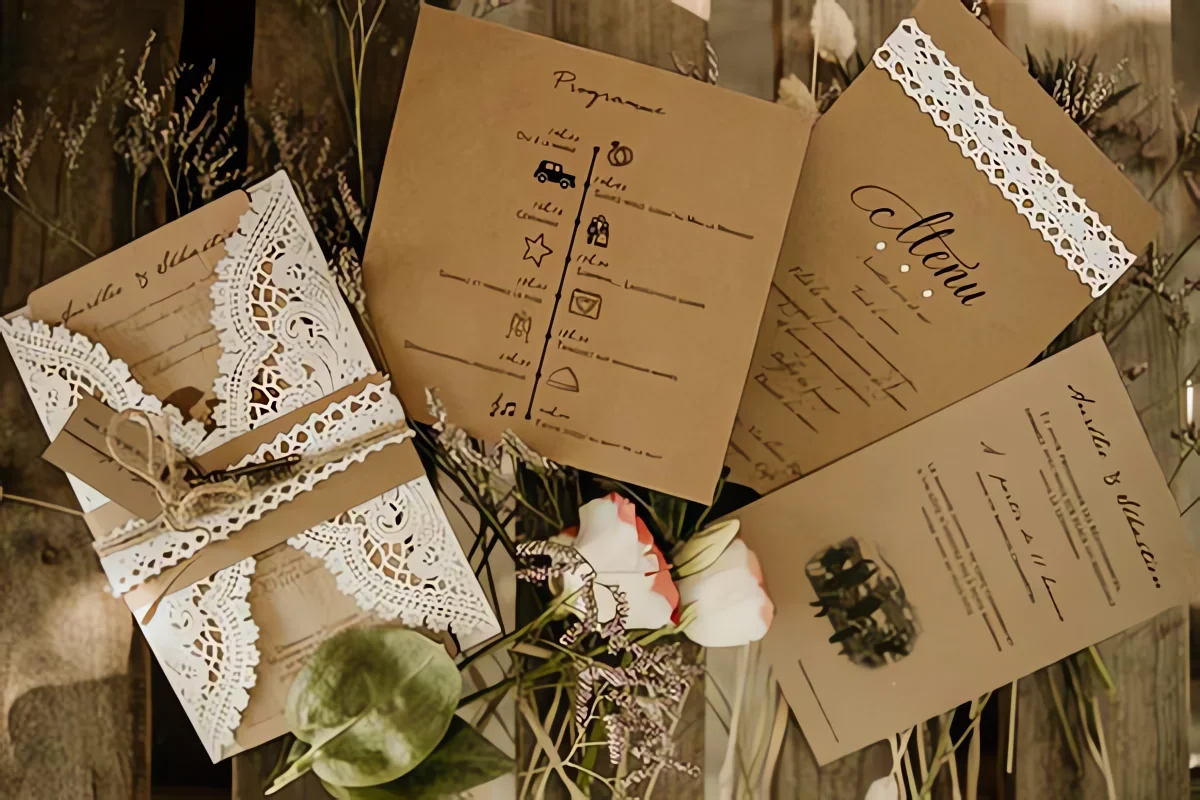 Inspirations-pour-mariage-rétro-Provence